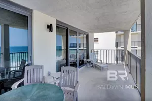 28760 Perdido Beach Blvd, Orange Beach, AL 36561 - Photo 21