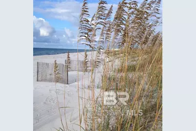 28760 Perdido Beach Boulevard #501S, Orange Beach, AL 36561 - Photo 31