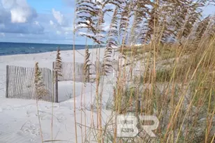28760 Perdido Beach Blvd, Orange Beach, AL 36561 - Photo 31