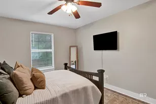 253 Maplewood Loop, Daphne, AL 36526 - Photo 21