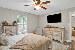253 Maplewood Loop, Daphne, AL 36526 - Photo 25