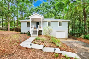 253 Maplewood Loop, Daphne, AL 36526 - Photo 1
