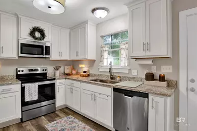 253 Maplewood Loop, Daphne, AL 36526 - Photo 9