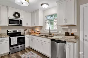253 Maplewood Loop, Daphne, AL 36526 - Photo 9