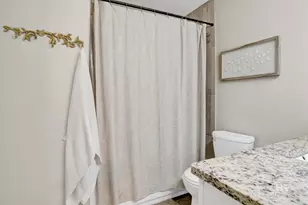 253 Maplewood Loop, Daphne, AL 36526 - Photo 23