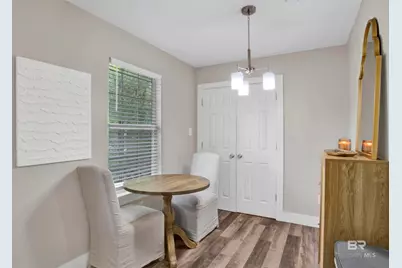 253 Maplewood Loop, Daphne, AL 36526 - Photo 5