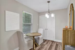253 Maplewood Loop, Daphne, AL 36526 - Photo 5