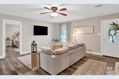 253 Maplewood Loop, Daphne, AL 36526 - Photo 15