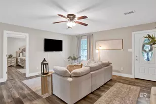 253 Maplewood Loop, Daphne, AL 36526 - Photo 15