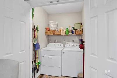 253 Maplewood Loop, Daphne, AL 36526 - Photo 7