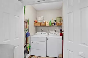 253 Maplewood Loop, Daphne, AL 36526 - Photo 7