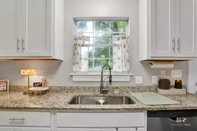 253 Maplewood Loop, Daphne, AL 36526 - Photo 11