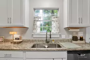 253 Maplewood Loop, Daphne, AL 36526 - Photo 11