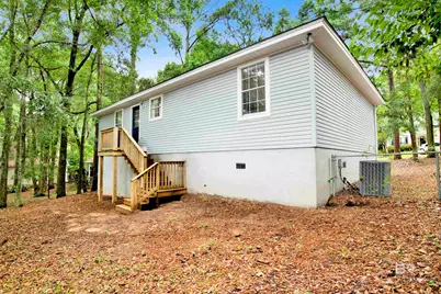 253 Maplewood Loop, Daphne, AL 36526 - Photo 27