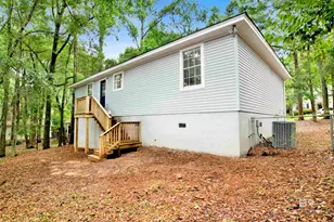 253 Maplewood Loop, Daphne, AL 36526 - Photo 27