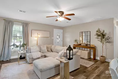253 Maplewood Loop, Daphne, AL 36526 - Photo 13