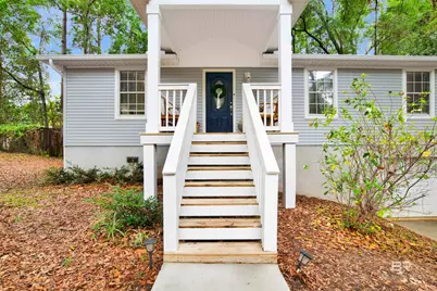 253 Maplewood Loop, Daphne, AL 36526 - Photo 29