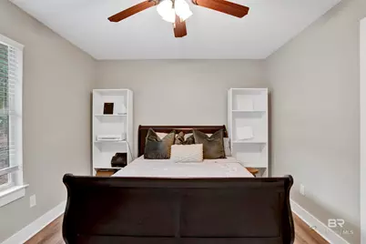 253 Maplewood Loop, Daphne, AL 36526 - Photo 19