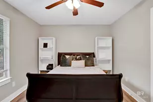 253 Maplewood Loop, Daphne, AL 36526 - Photo 19