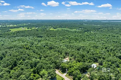 0 Newberry Lane, Foley, AL 36535 - Photo 7