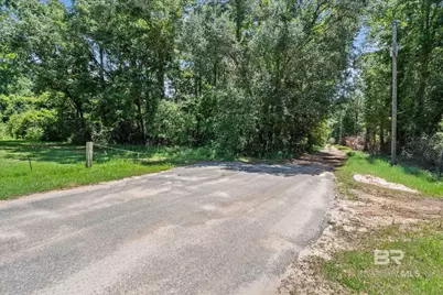0 Newberry Lane, Foley, AL 36535 - Photo 13