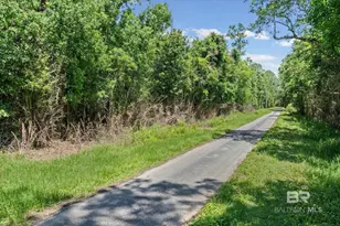 0 Newberry Ln, Foley, AL 36535 - Photo 1