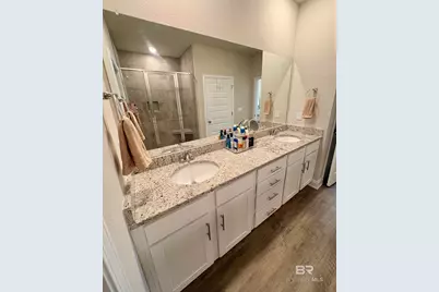 4247 Cartgate Drive, Gulf Shores, AL 36542 - Photo 11