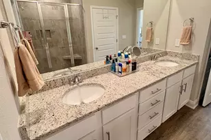 4247 Cartgate Dr, Gulf Shores, AL 36542 - Photo 11