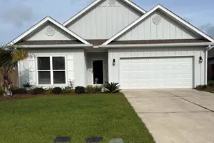 4247 Cartgate Dr, Gulf Shores, AL 36542 - Photo 1