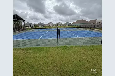 4247 Cartgate Drive, Gulf Shores, AL 36542 - Photo 23