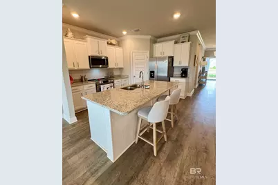 4247 Cartgate Drive, Gulf Shores, AL 36542 - Photo 3