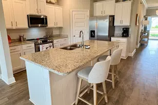 4247 Cartgate Dr, Gulf Shores, AL 36542 - Photo 3