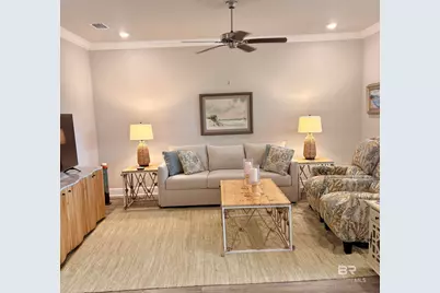 4247 Cartgate Drive, Gulf Shores, AL 36542 - Photo 7