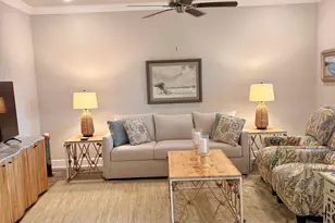 4247 Cartgate Dr, Gulf Shores, AL 36542 - Photo 7