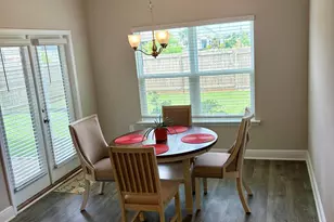 4247 Cartgate Dr, Gulf Shores, AL 36542 - Photo 5