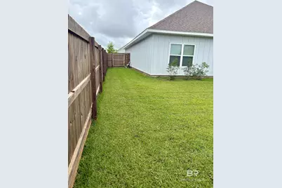 4247 Cartgate Drive, Gulf Shores, AL 36542 - Photo 21