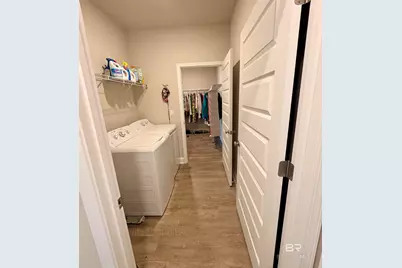 4247 Cartgate Drive, Gulf Shores, AL 36542 - Photo 13