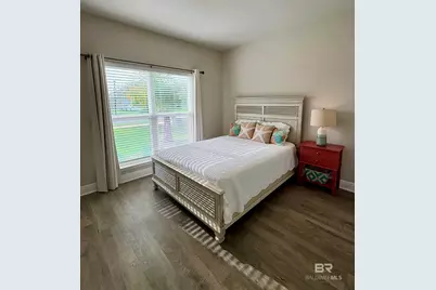 4247 Cartgate Drive, Gulf Shores, AL 36542 - Photo 15