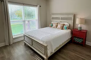 4247 Cartgate Dr, Gulf Shores, AL 36542 - Photo 15