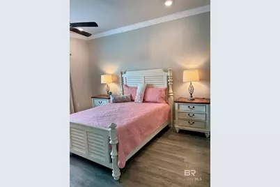 4247 Cartgate Drive, Gulf Shores, AL 36542 - Photo 9