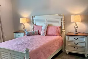 4247 Cartgate Dr, Gulf Shores, AL 36542 - Photo 9