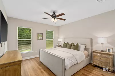 991 Gibson Court, Foley, AL 36535 - Photo 13