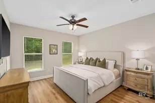 991 Gibson Ct, Foley, AL 36535 - Photo 13