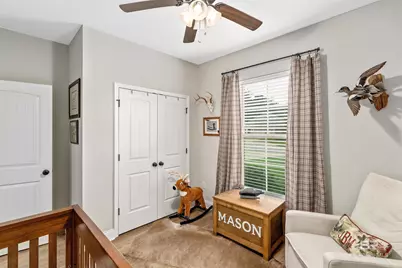 991 Gibson Court, Foley, AL 36535 - Photo 21