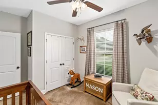 991 Gibson Ct, Foley, AL 36535 - Photo 21