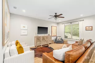 991 Gibson Ct, Foley, AL 36535 - Photo 11