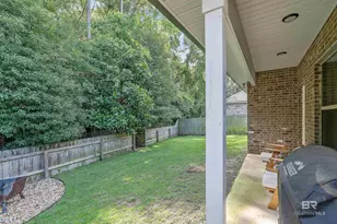 991 Gibson Ct, Foley, AL 36535 - Photo 29