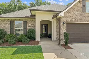 991 Gibson Ct, Foley, AL 36535 - Photo 3