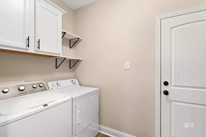 991 Gibson Court, Foley, AL 36535 - Photo 23