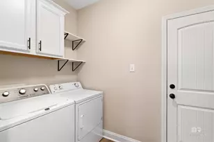 991 Gibson Ct, Foley, AL 36535 - Photo 23